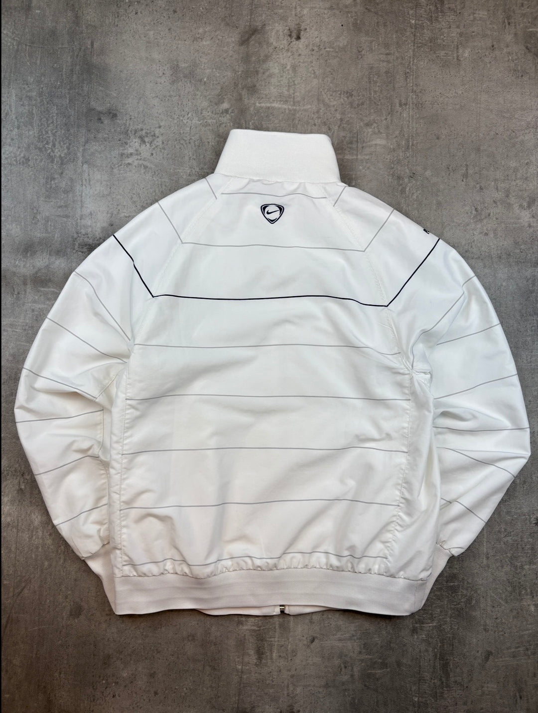 Nike PSG Trackjacket S