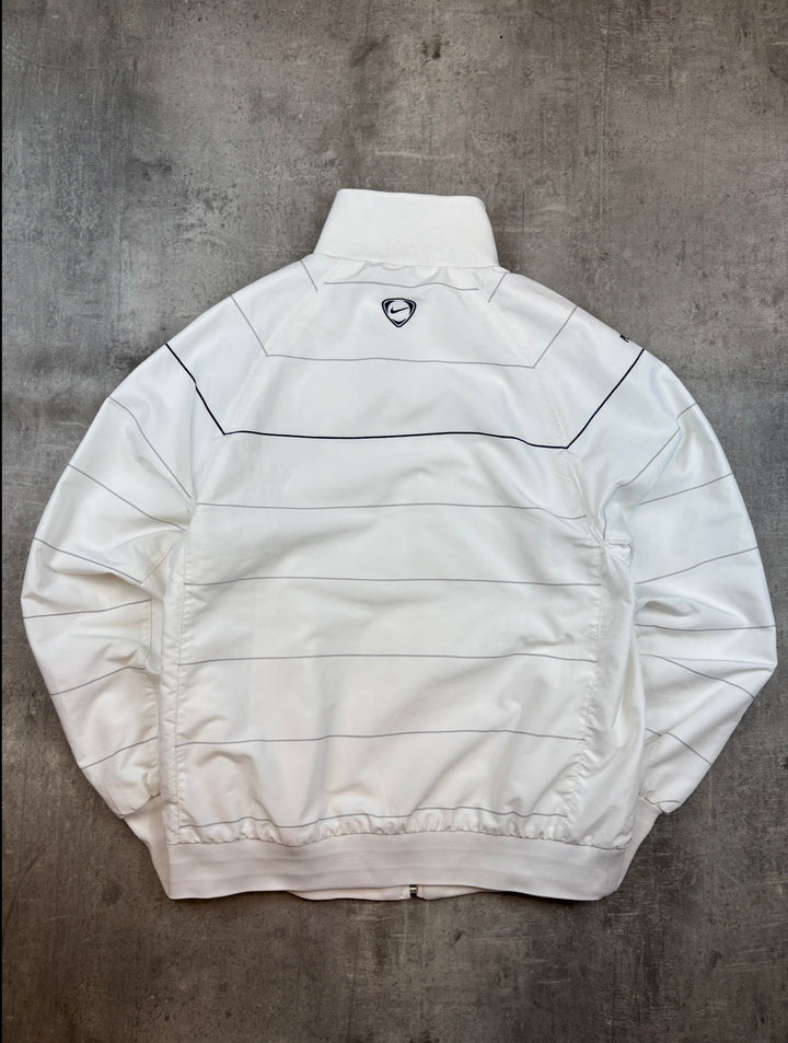 Nike PSG Trackjacket S