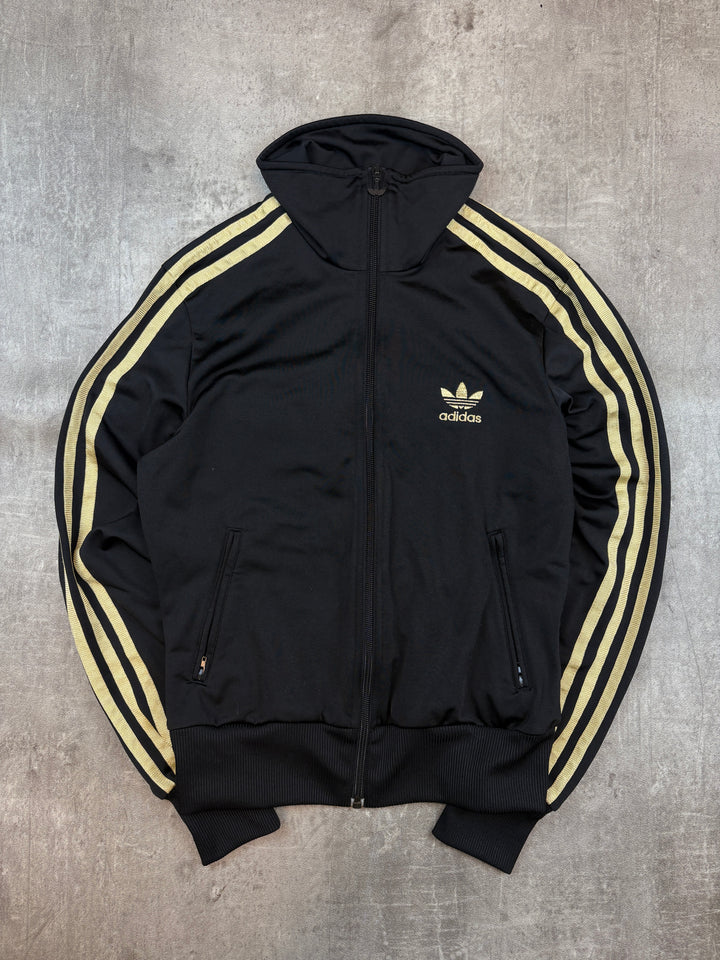 Adidas Trackjacket S