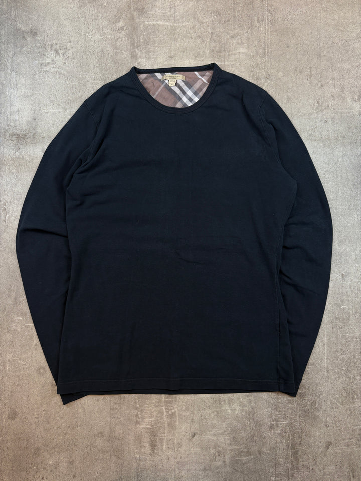 Burberry Girls Sweater S