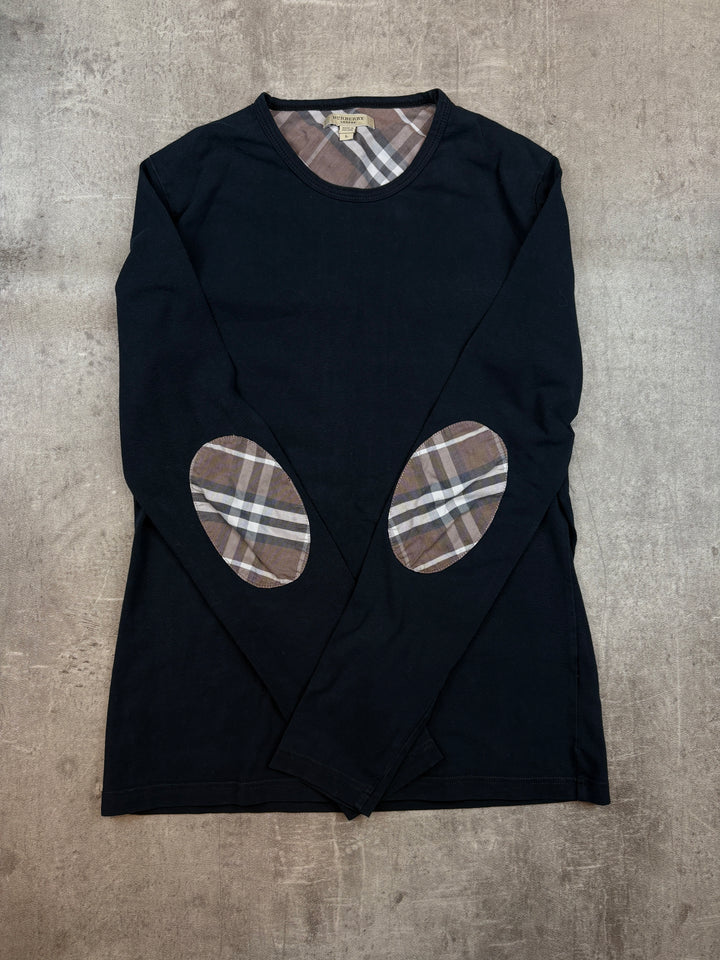Burberry Girls Sweater S
