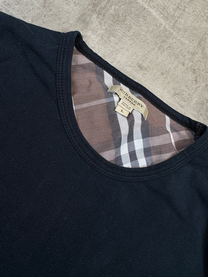Burberry Girls Sweater S