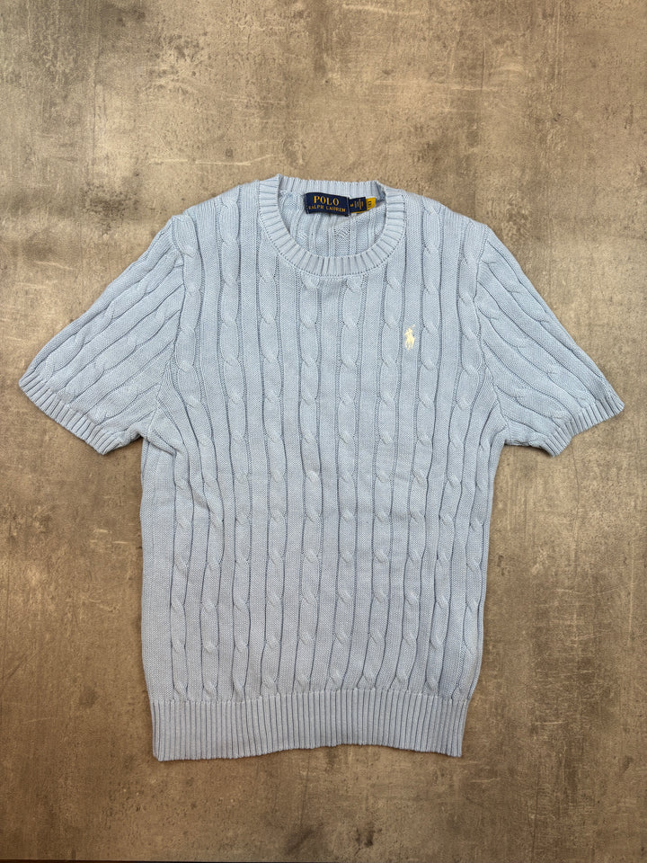 Ralph Lauren T-Shirt M