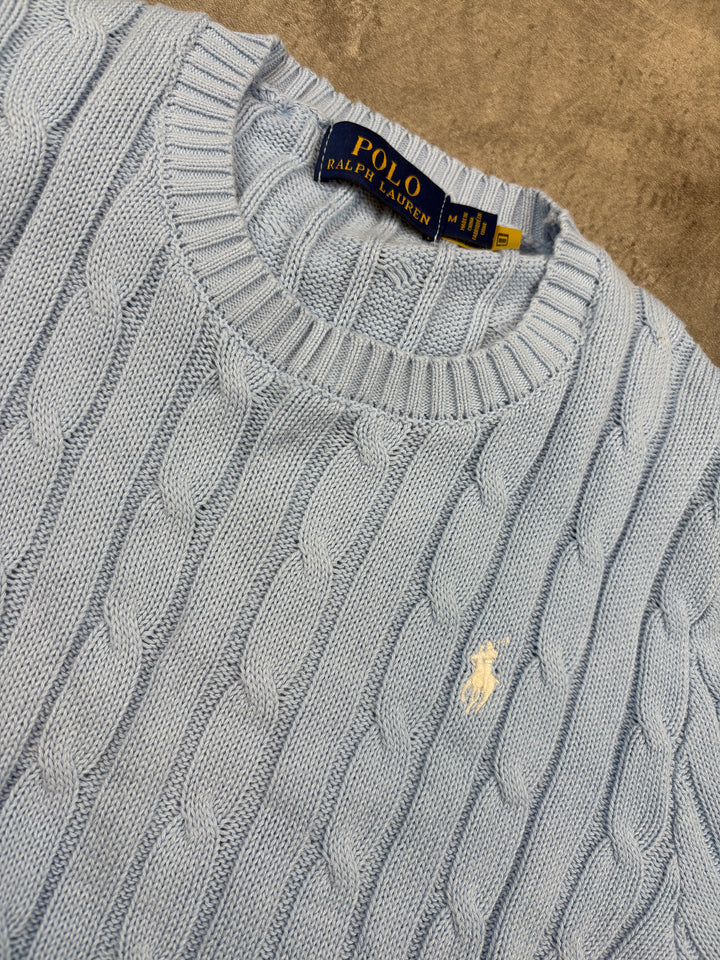 Ralph Lauren T-Shirt M