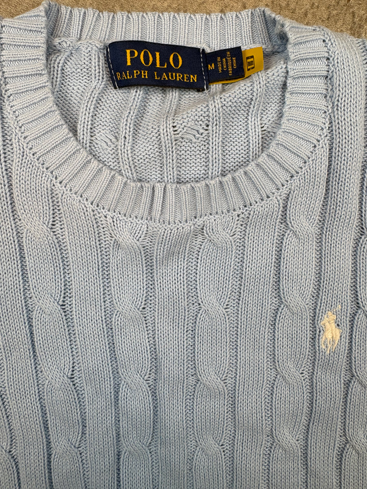 Ralph Lauren T-Shirt M