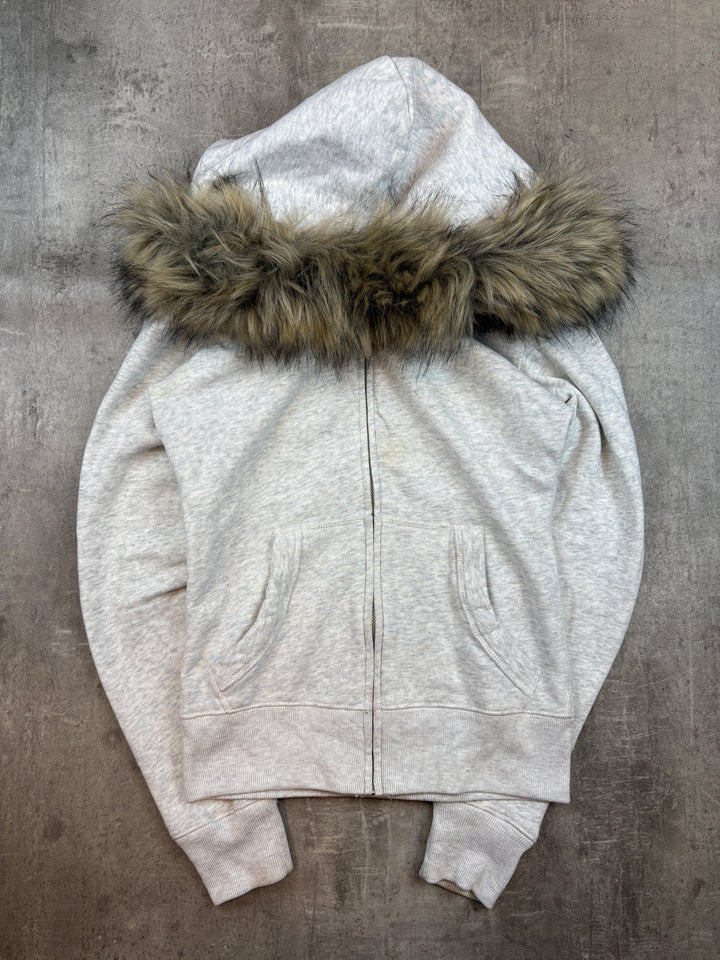 Hollister Girls Zipper XXS