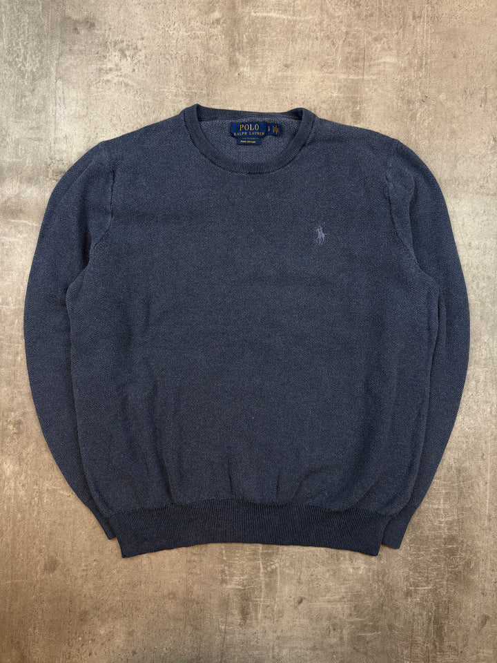 Ralph Lauren Sweater S