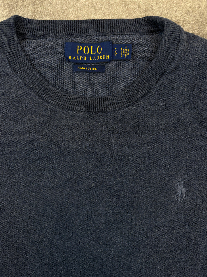Ralph Lauren Sweater S