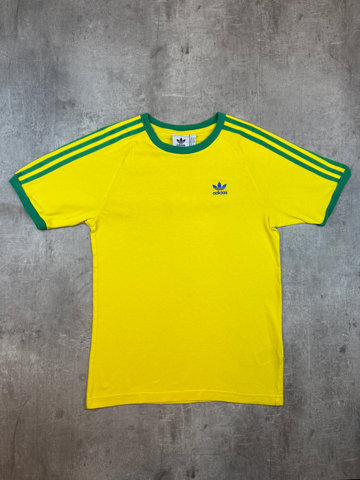 Adidas T-Shirt XS
