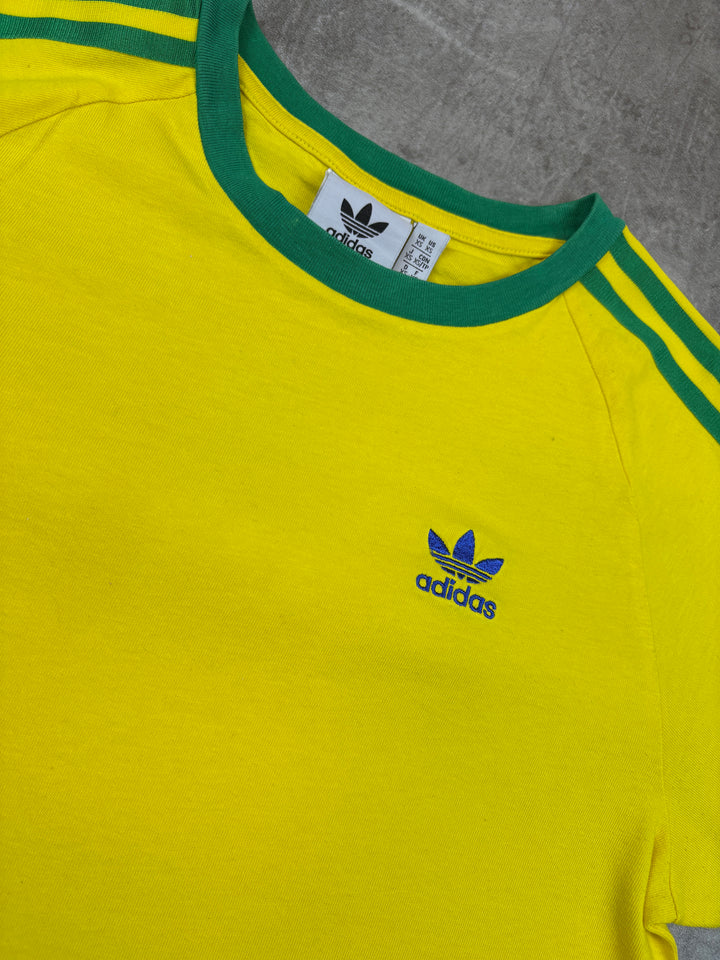 Adidas T-Shirt XS