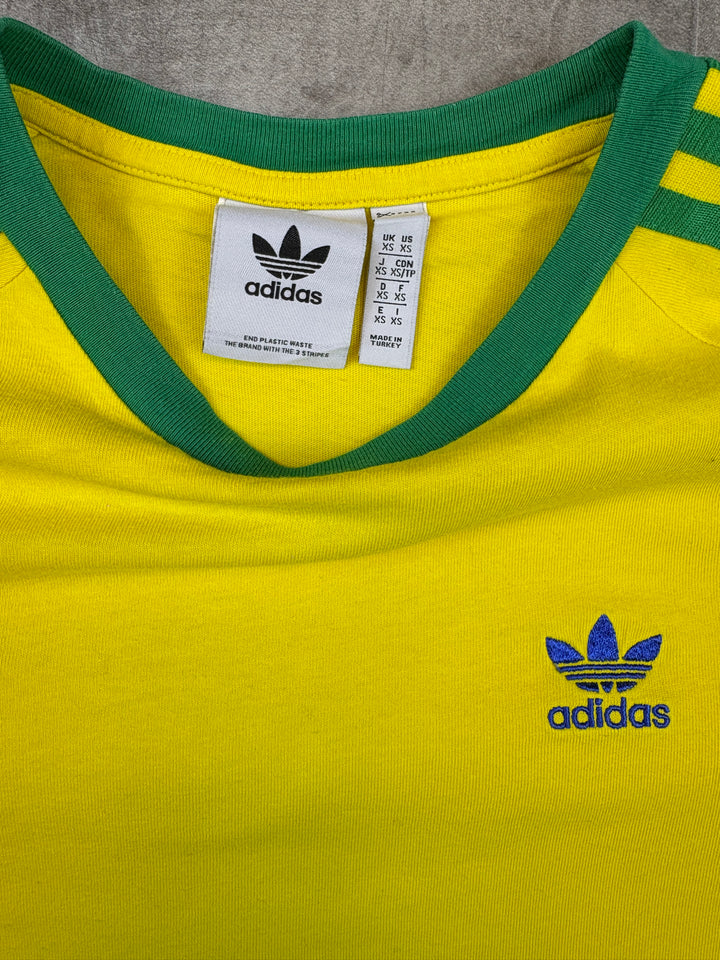 Adidas T-Shirt XS