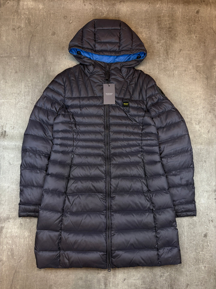 Blauer USA Girls Puffer Mantel M
