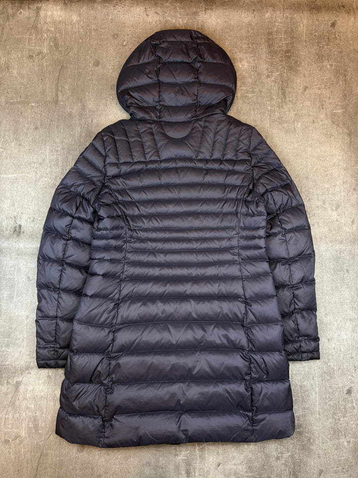 Blauer USA Girls Puffer Mantel M