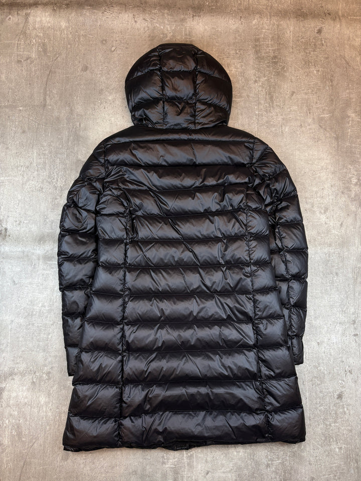 Blauer USA Girls Puffer Mantel S