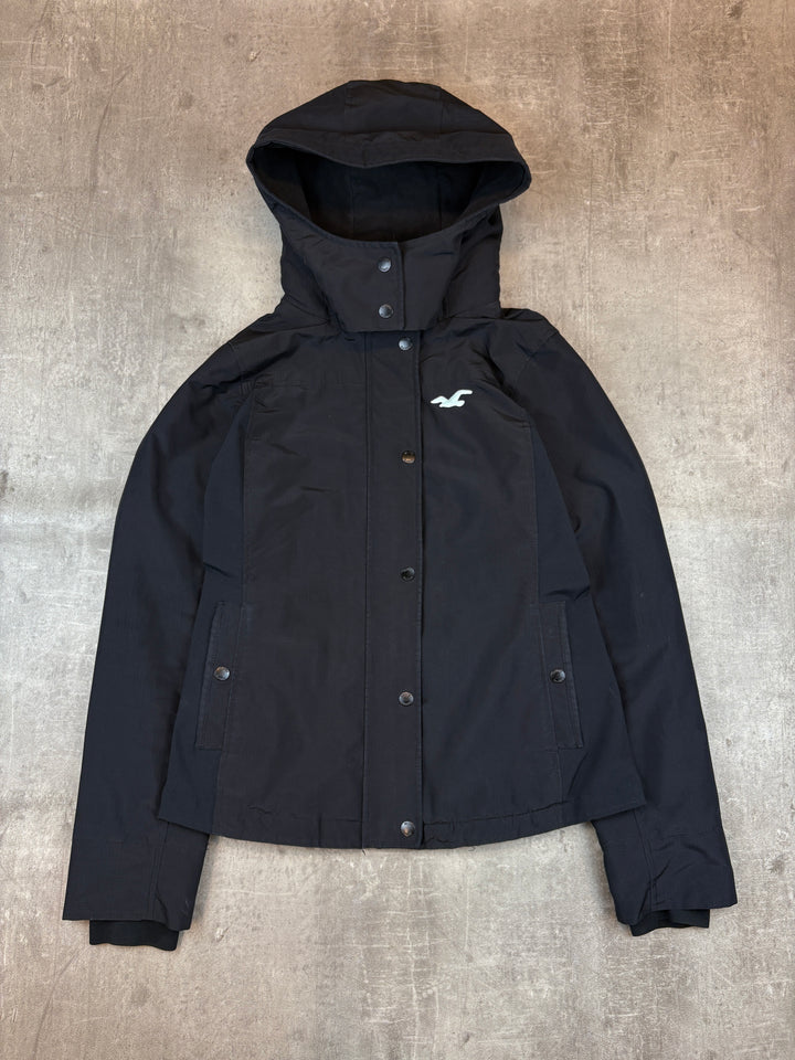Hollister Girls Jacke M