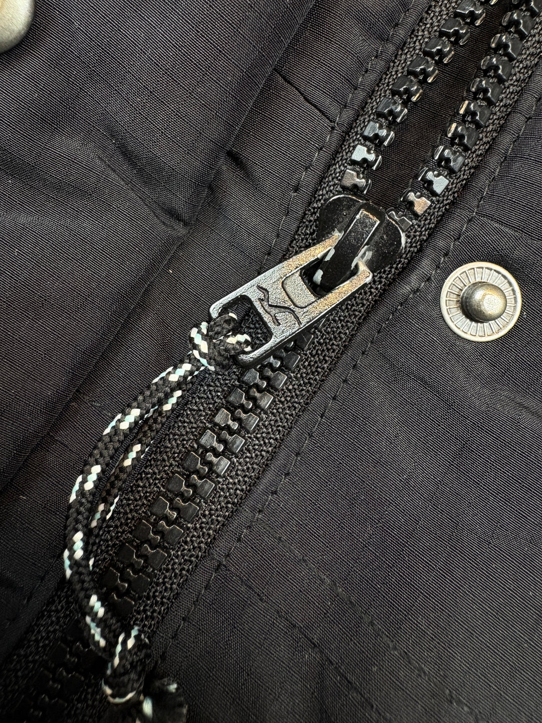 Hollister Girls Jacke M