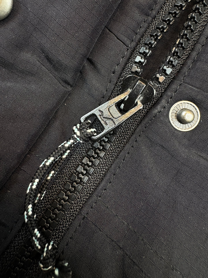 Hollister Girls Jacke M