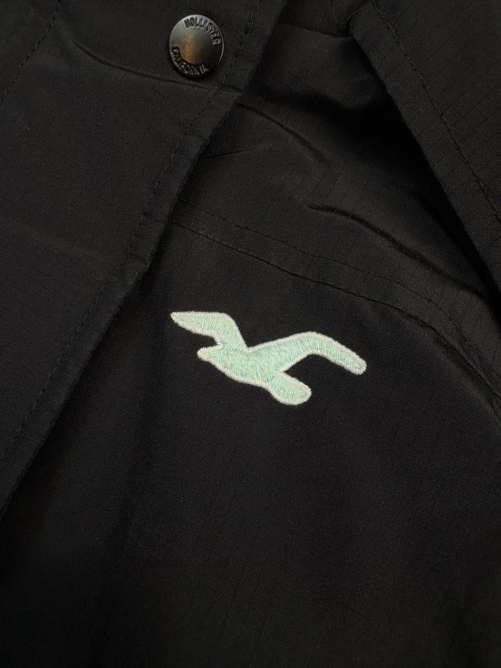 Hollister Girls Jacke M