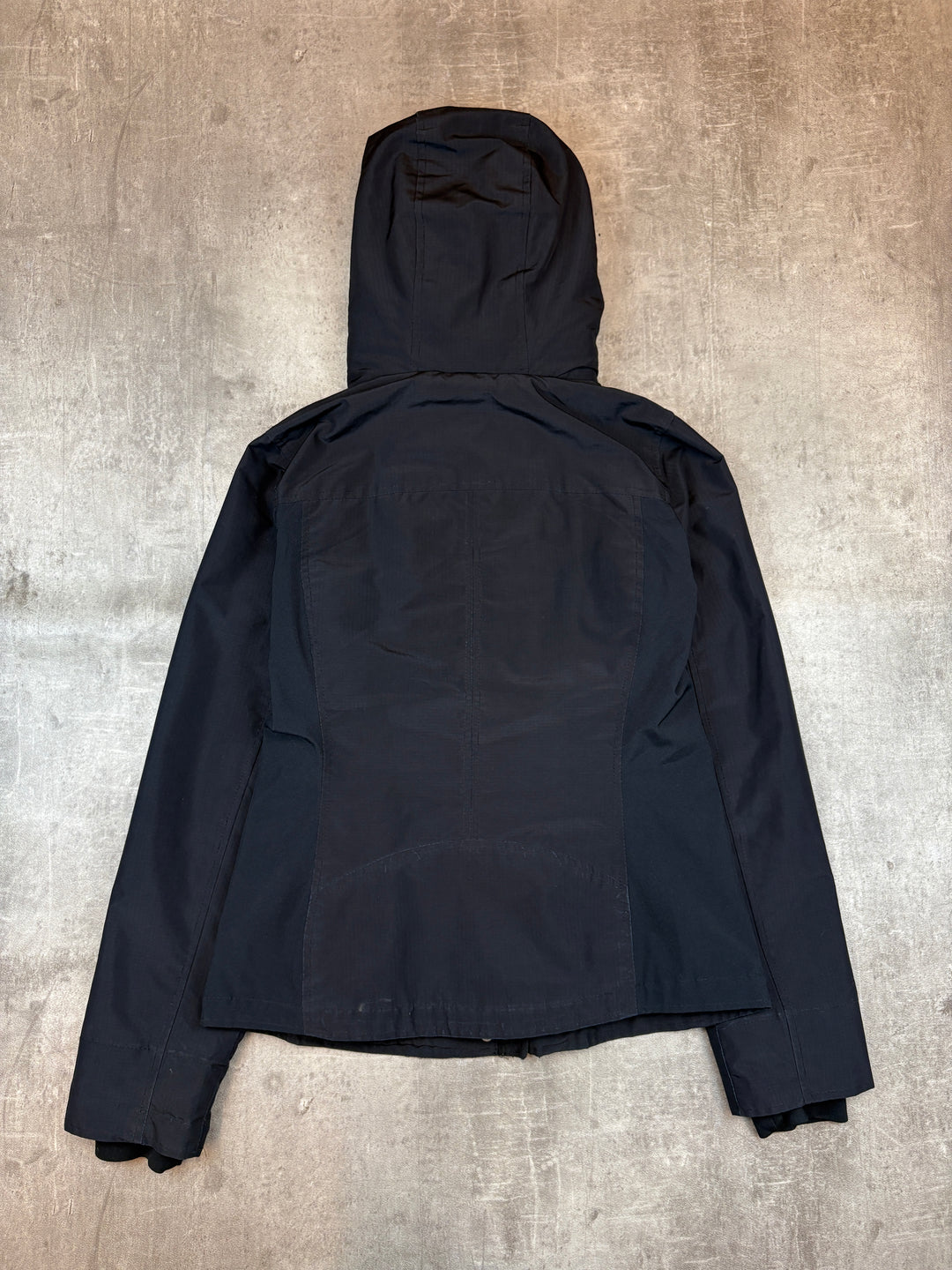 Hollister Girls Jacke M