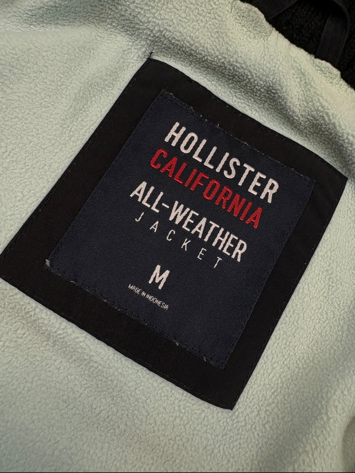 Hollister Girls Jacke M