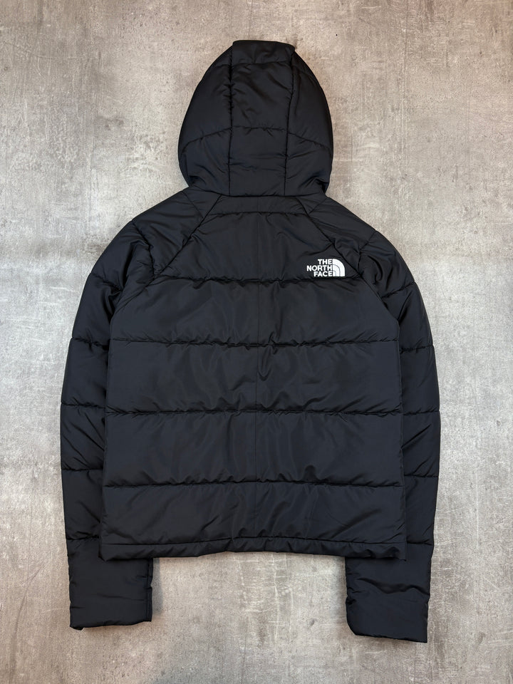 The North Face Girls Puffer Jacke XS