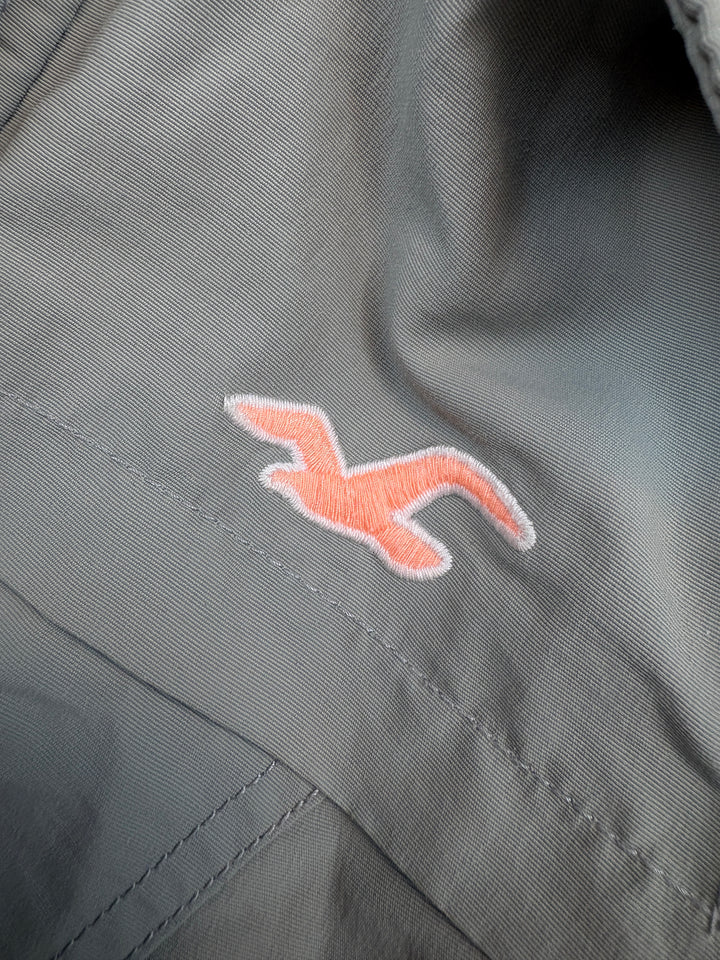Hollister Girls Jacke S