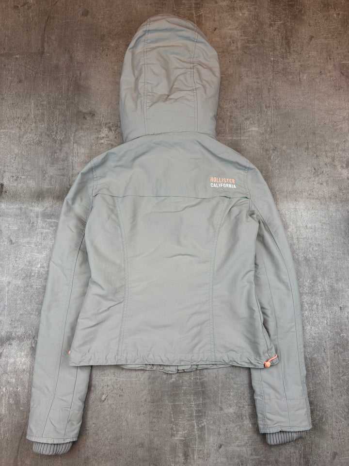 Hollister Girls Jacke S