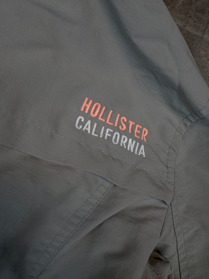Hollister Girls Jacke S