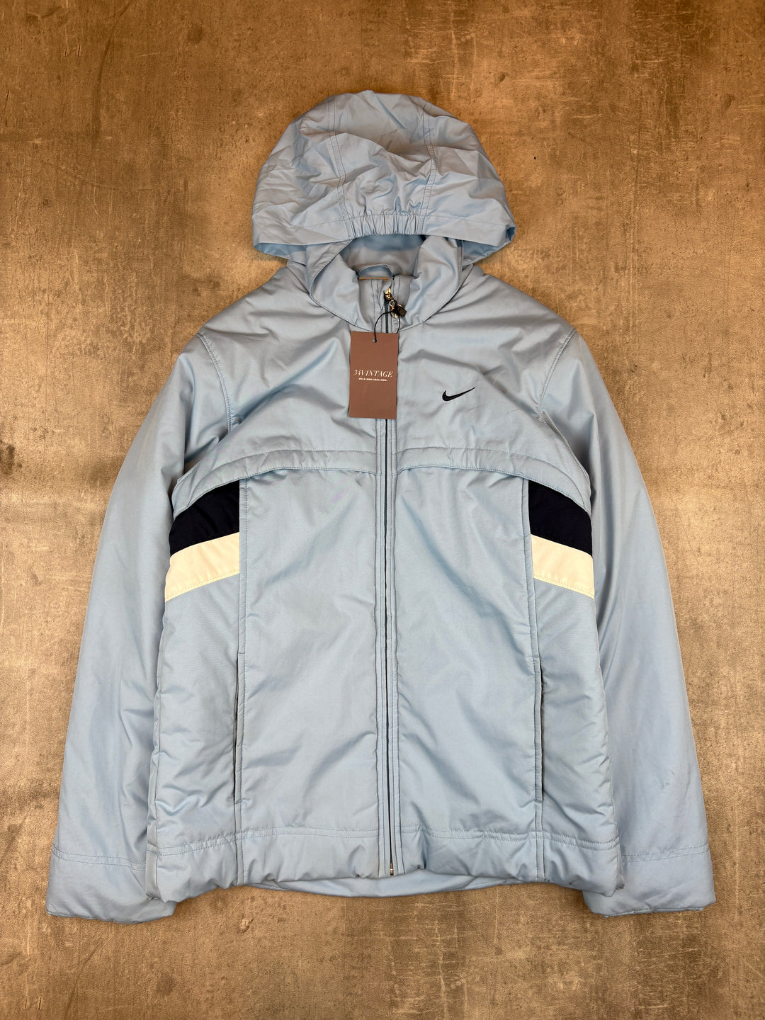 Nike Jacke L