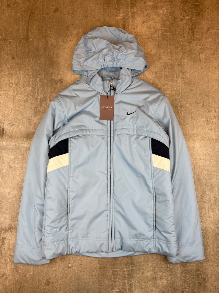 Nike Jacke L