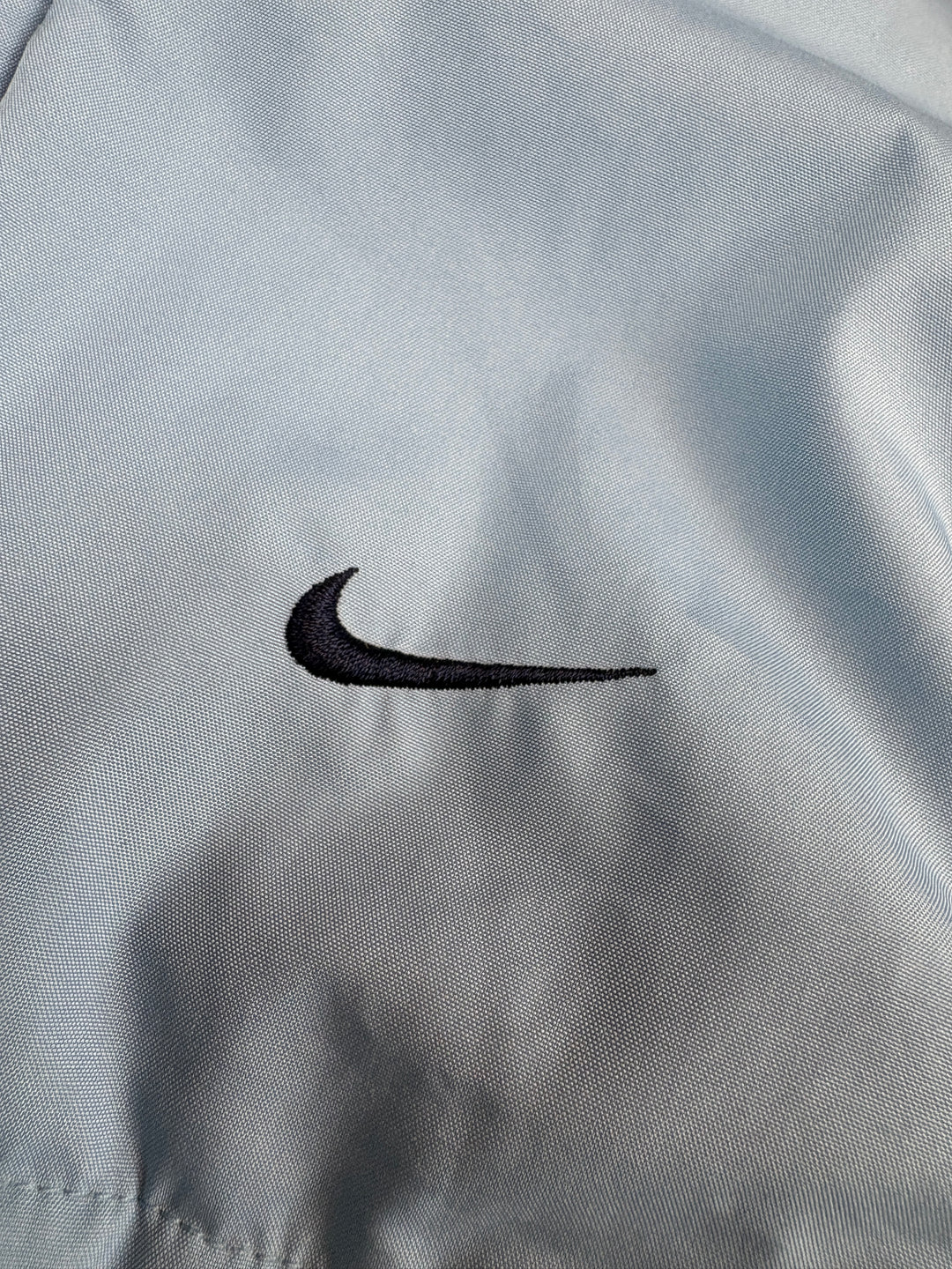 Nike Jacke L