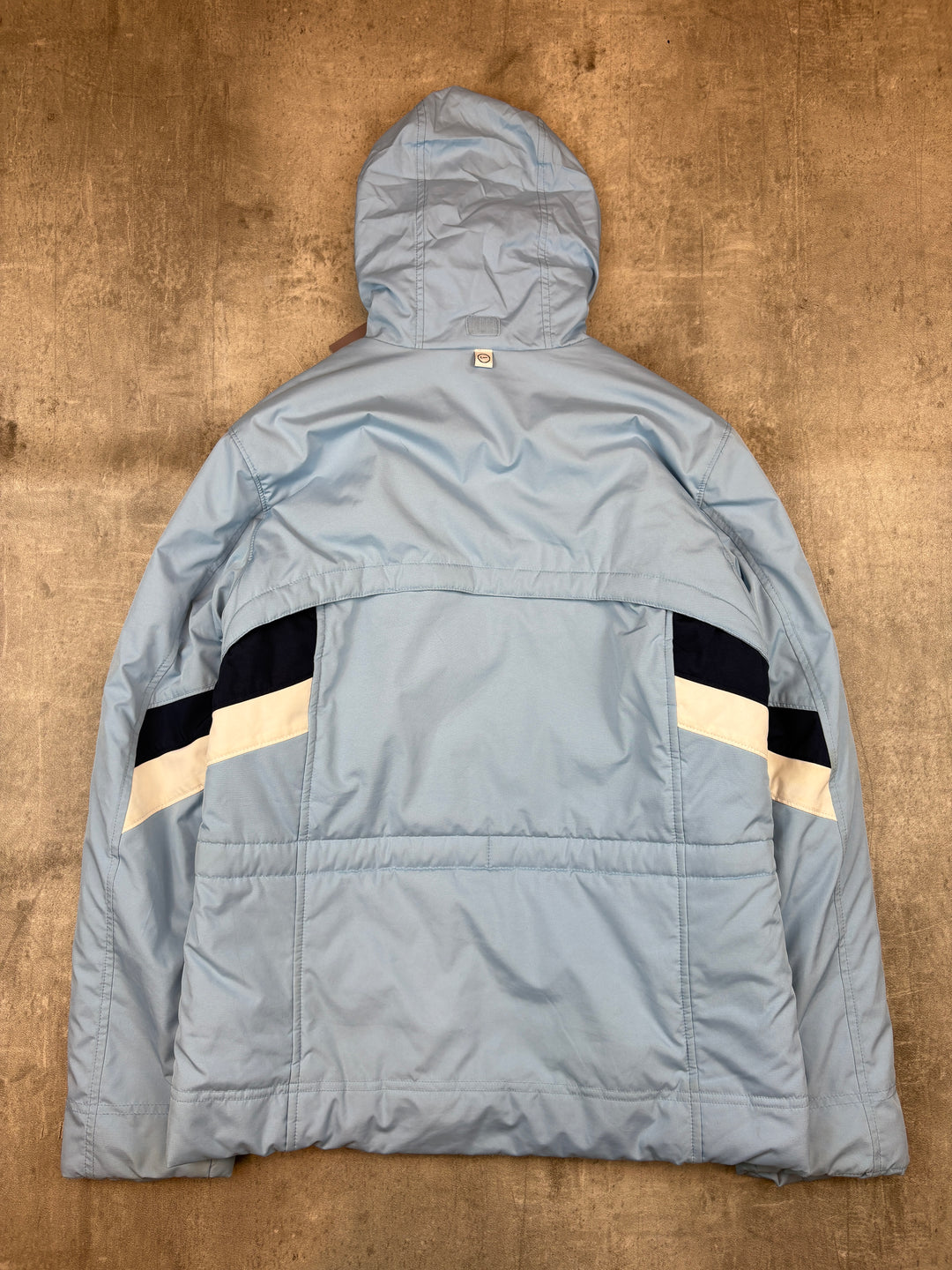 Nike Jacke L