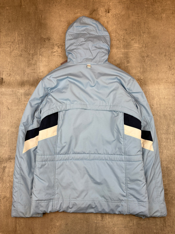 Nike Jacke L