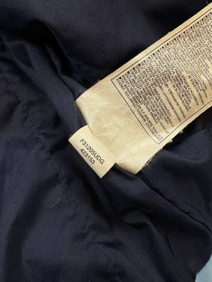 Nike Jacke L