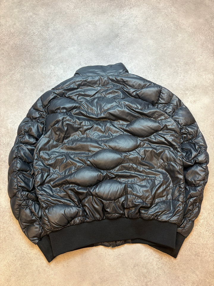 Blauer USA Puffer Jacke S