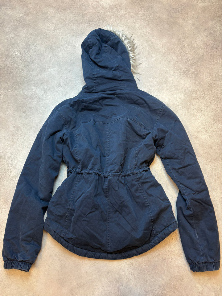 Hollister Winterjacke XS