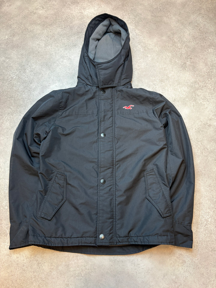 Hollister Regenjacke S