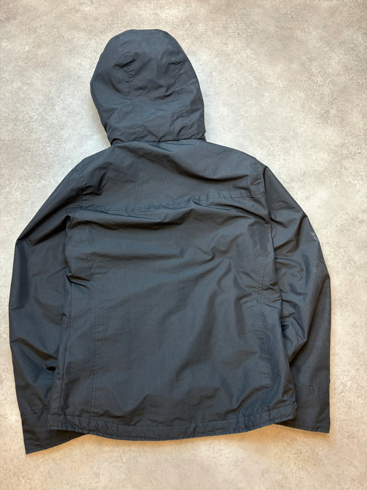 Hollister Regenjacke S