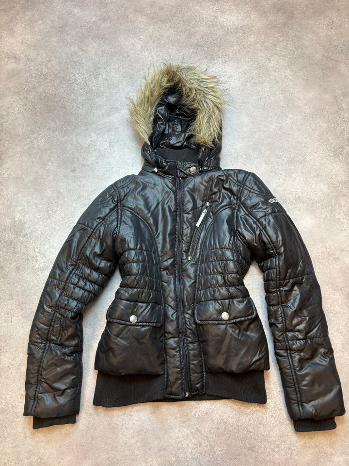 Vingino Winterjacke XS