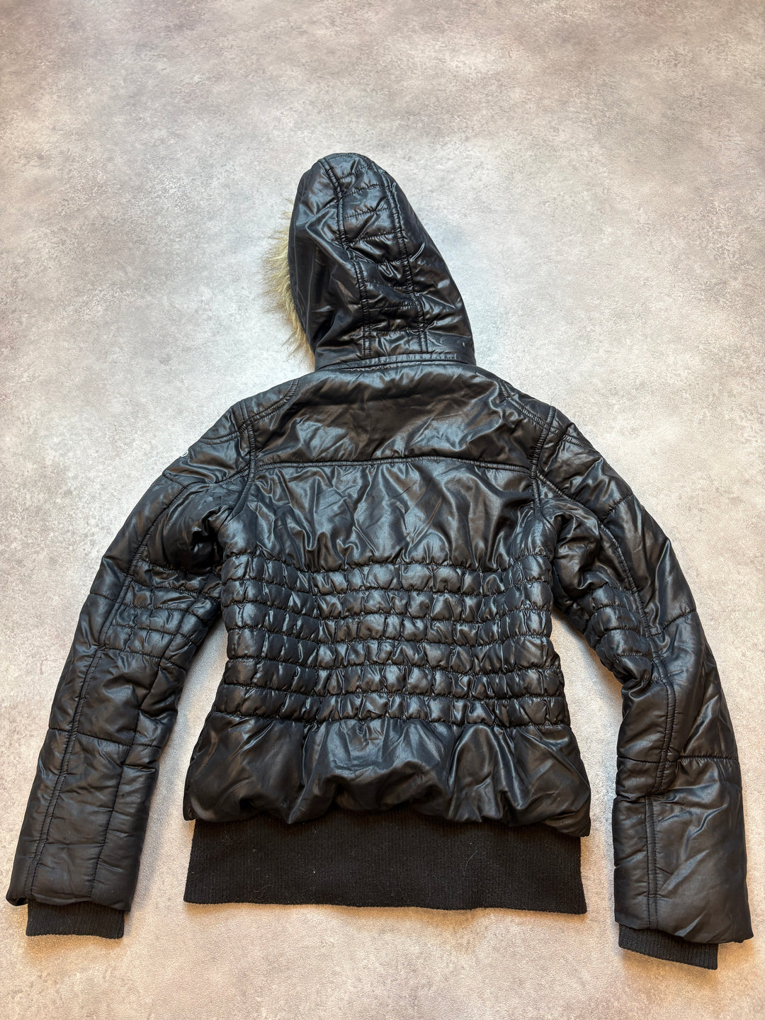 Vingino Winterjacke XS