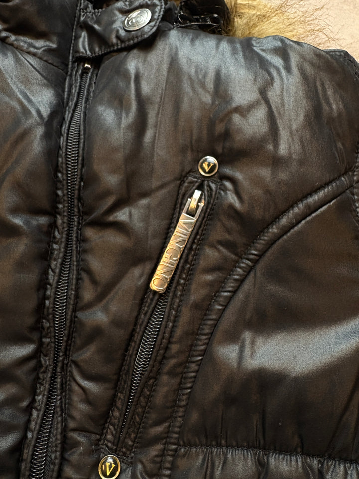 Vingino Winterjacke XS