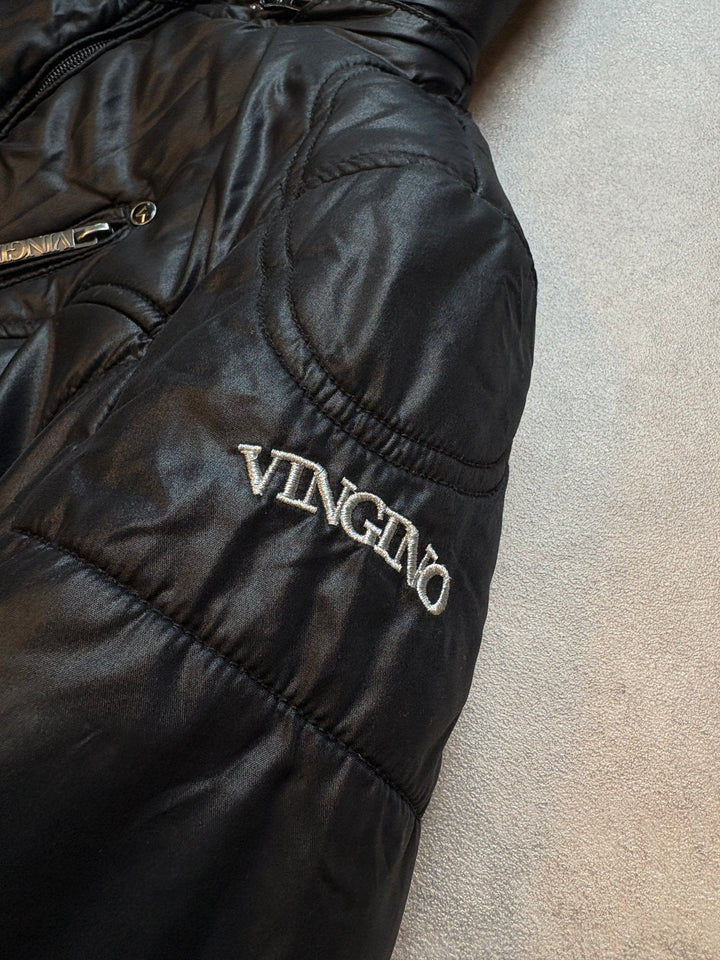 Vingino Winterjacke XS