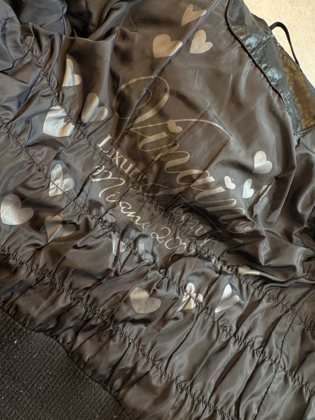 Vingino Winterjacke XS