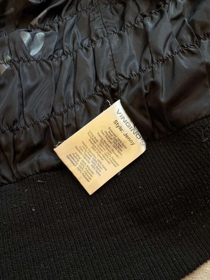 Vingino Winterjacke XS