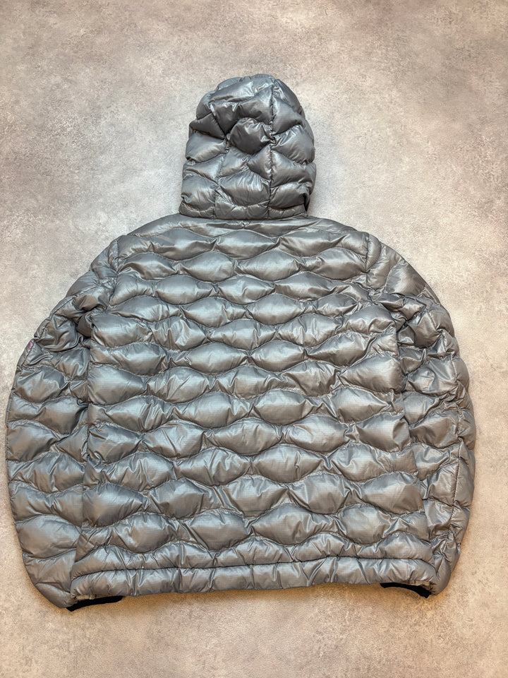 Blauer USA Puffer Jacke XS