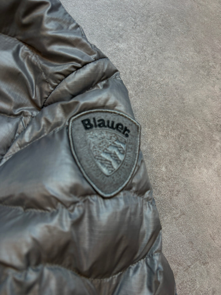 Blauer USA Puffer Jacke XS
