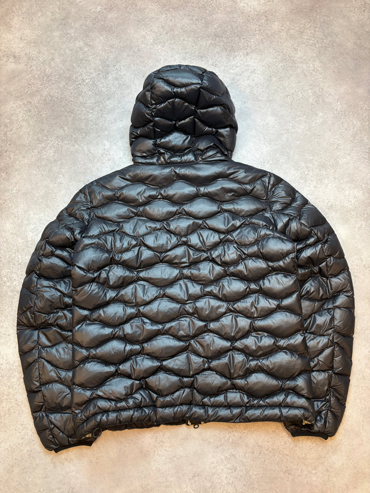 Blauer USA Puffer Jacke S