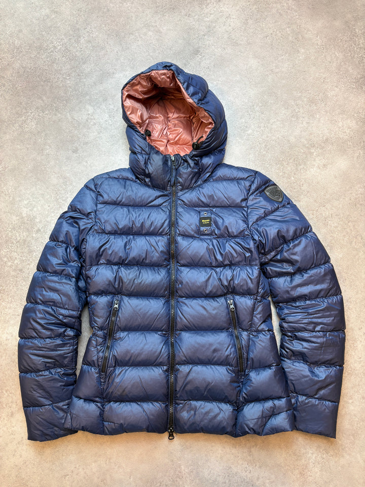 Blauer USA Puffer Jacke XS