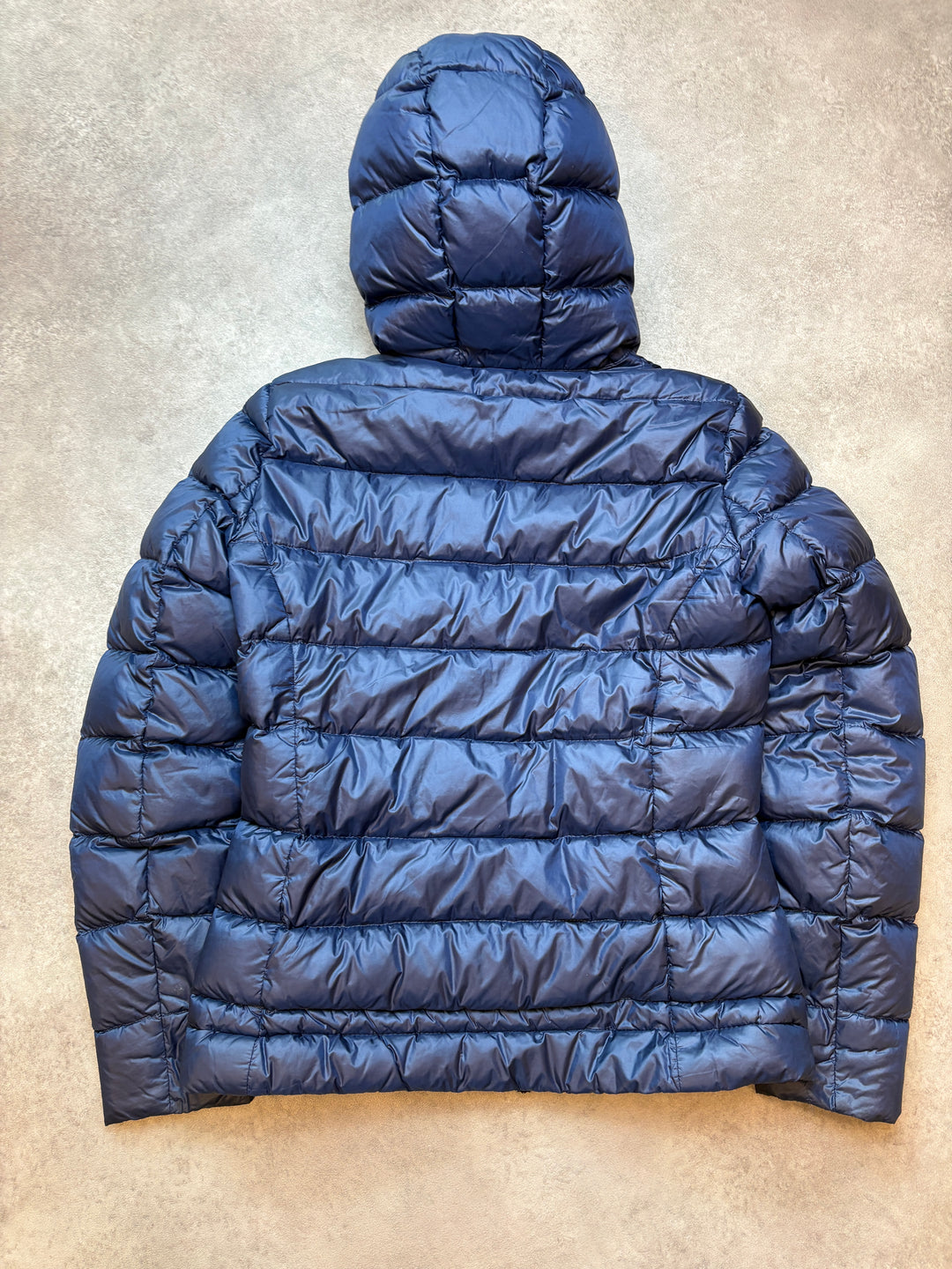 Blauer USA Puffer Jacke XS