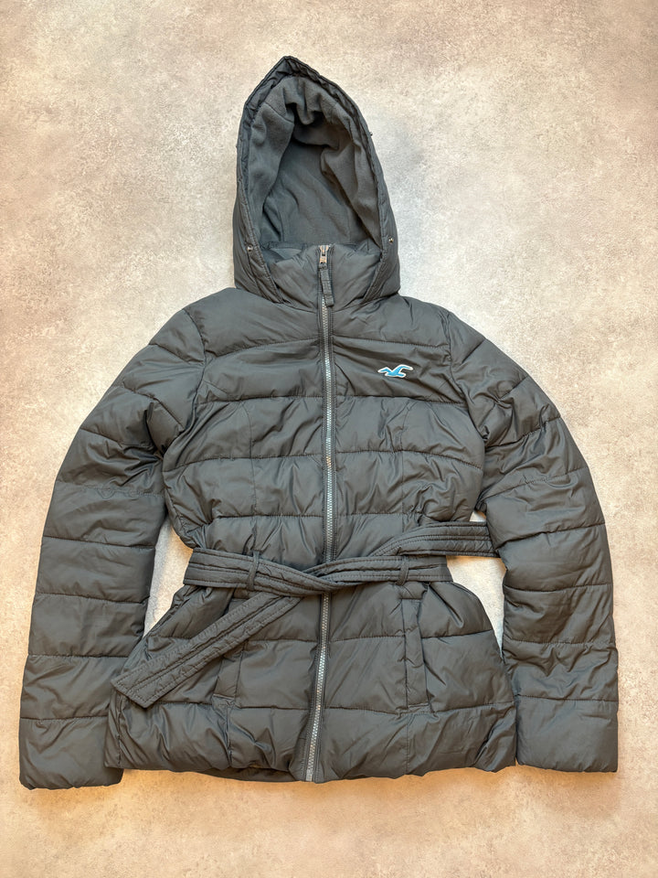 Hollister Girls Jacke S